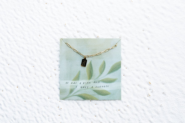 Encouragement Gift Box for Mom