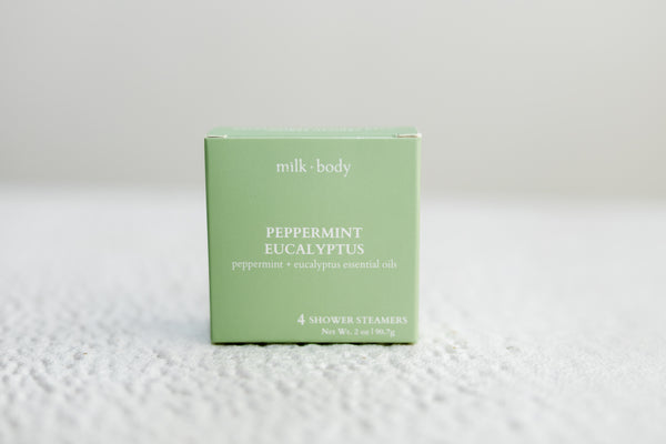 Relax & Restore Self-Care Gift Box