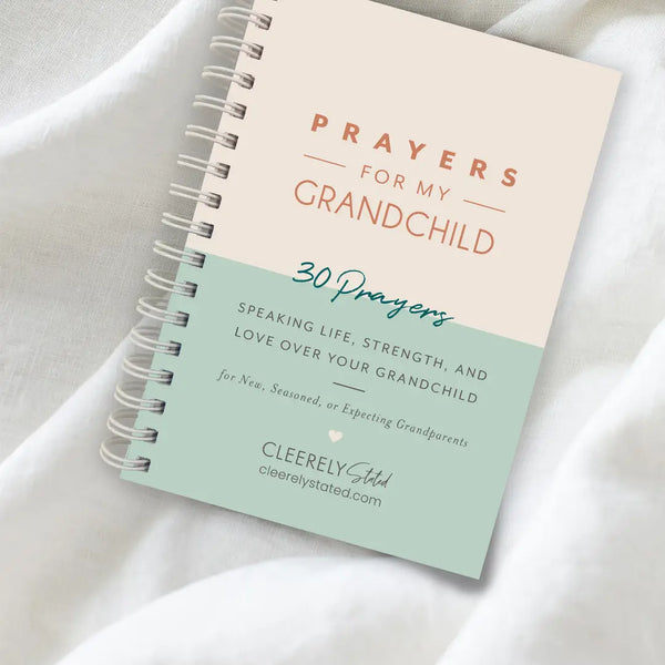 Mother's Day Gift Set